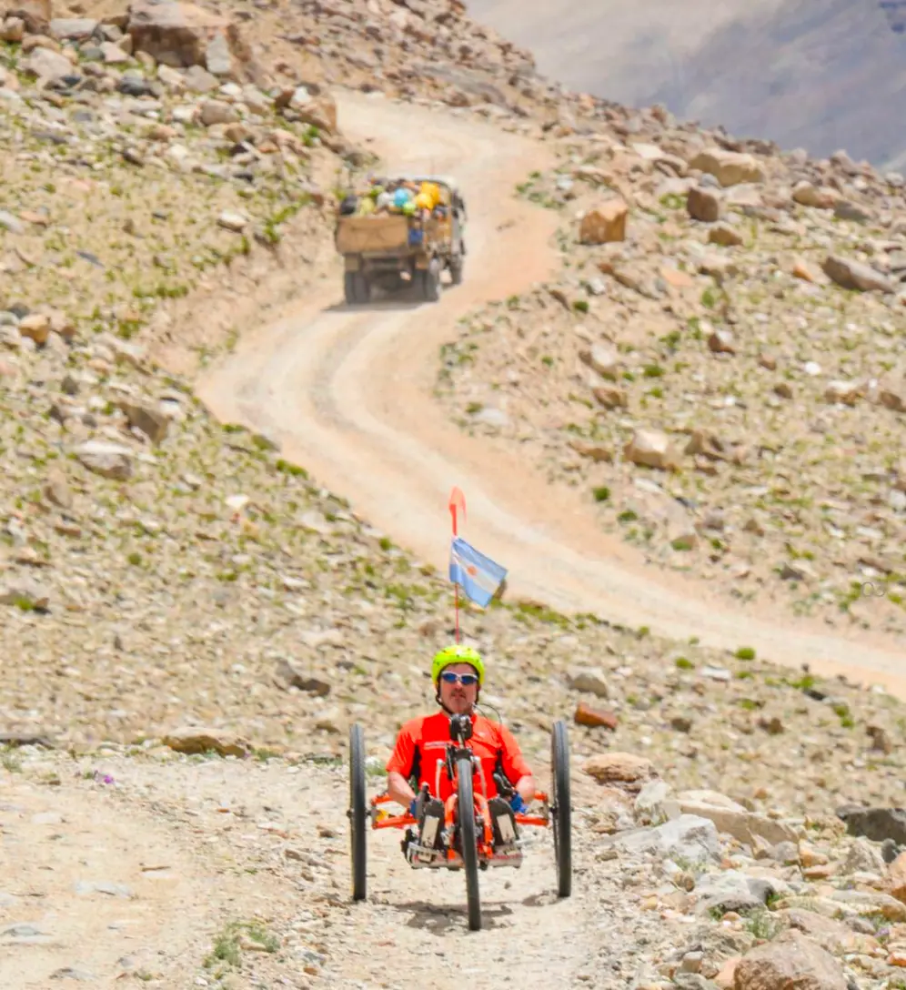 ascension-dans-l-himalaya-en-handbike